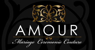 Amour Timisoara
