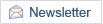 newsletter debanat.ro
