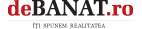 deBanat.ro – spune realitatea!