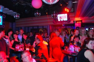 club 30