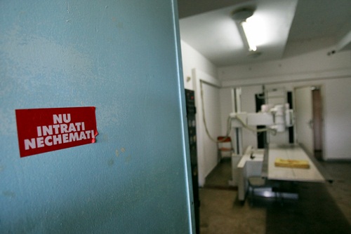 spital judetean02