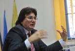 nicolae robu