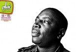 Vieux Farka Toure PLAI 1