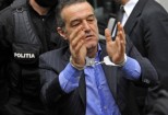 becali catuse