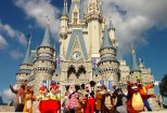 disneyland1
