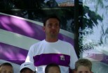 iulian prodana