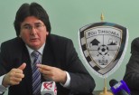 robu cu poli