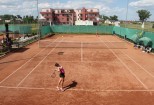 turneu tenis dyadora (66)