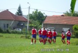 SAM_0697