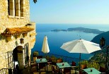 eze