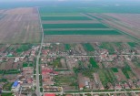 sanandrei