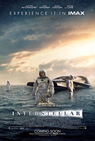 interstellar-02